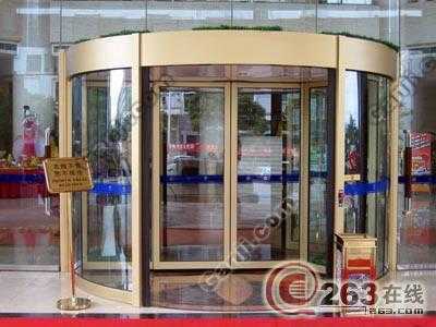 北京忠瑞制冷空調設備安裝有限公司 專業服務與全球化視野