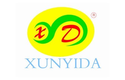 深圳市迅億達機械設備有限公司 專業銷售、安裝與維護服務