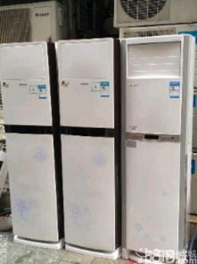 圖 寶安專業(yè)收購實(shí)木家具 紅酒柜 產(chǎn)品柜等空調(diào)家電 深圳舊貨回收