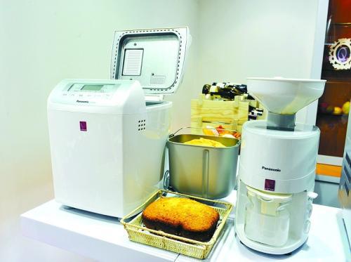 新興家電逆勢 攀升 ,或成為家電增長新動(dòng)力