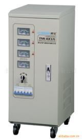 30kva柜式穩(wěn)壓器張家港廠家直銷,30kva柜式穩(wěn)壓器張家港廠家直銷生產(chǎn)廠家,30kva柜式穩(wěn)壓器張家港廠家直銷價格