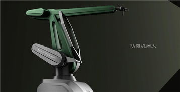 小家電產(chǎn)品工業(yè)設(shè)計公司 匠意工業(yè)設(shè)計 產(chǎn)品工業(yè)設(shè)計公司