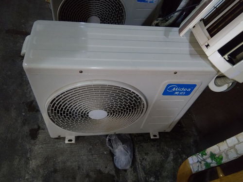 家電急轉