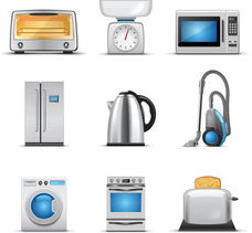2013年中國成都家用電器博覽會(huì)