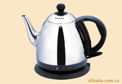 【誠招不銹鋼快速壺全國代理商(圖)】價格,廠家,圖片,家用電器產(chǎn)品代理,潮安縣風行不銹鋼制品-