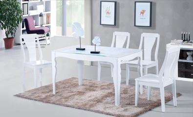 【家具廠家 銷售】價格_廠家_圖片 -