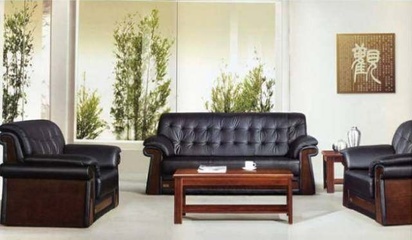 【聯(lián)盟】熱烈祝賀昆山雅圣家具制造加入中國健康源聯(lián)盟