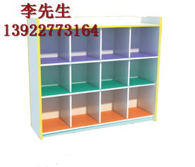 各種類型的幼兒園桌椅家具廠家直銷價格 廠家 圖片