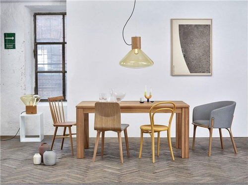 家具售后服務要求 國家標準發布 實行 誰銷售誰負責 三包原則