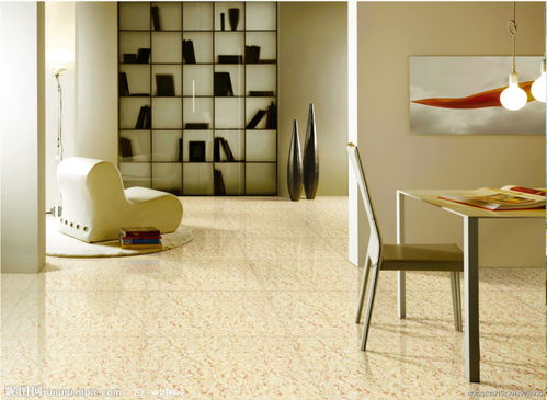 未來10年家具行業一定會出現某種破壞性創新的企業或商業模式