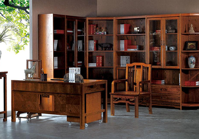 家具品牌銷售排行--探索中國家具市場的熱門品牌