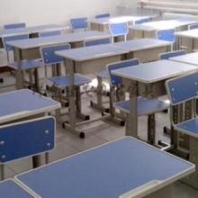 霸州市煎茶鋪鎮軍雷家具廠 供應產品