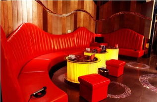 江西沙發 南昌沙發 ktv沙發品牌