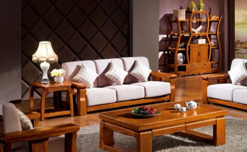 體驗式營銷在家具市場上是如何應用的?