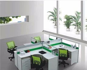 圖 辦公家具低價批發銷售辦工桌辦公椅服務好免費送貨 北京辦公用品