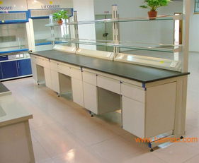 西雙版納實驗室家具網 西雙版納醫院實驗室家具廠家,西雙版納實驗室家具網 西雙版納醫院實驗室家具廠家生產廠家,西雙版納實驗室家具網 西雙版納醫院實驗室家具廠家價格