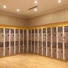 涿鹿縣宏圖家具廠 供應產品