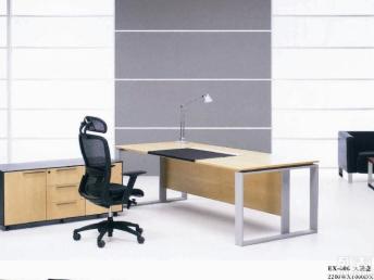 圖 北京鵬源辦公家具廠家直銷辦公桌椅文件柜 北京辦公用品