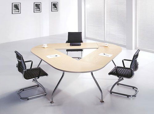 避免和警惕這些誤區 有助于辦公家具企業完善渠道管理 舟中敵國網