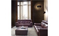 營口聯邦米尼家具專賣 遼寧專業的營口聯邦米尼家具銷售廠家在哪里