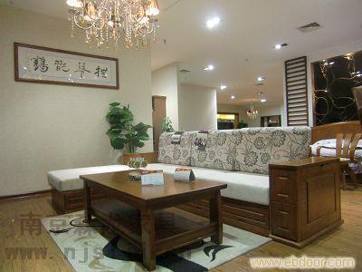 南京 實木家具 銷售_南京 實木家具 銷售高清大圖_南京 實木家具 銷售高清圖片_一比多產品庫
