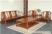 給江蘇梓龍園林古建工程的連云港紅木家具銷售價格留言_產品詢價_詢價留言