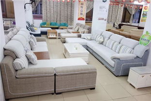 價 太 低 新世界家具城年末大促銷了