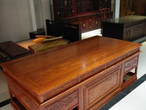 高端辦公家具廠,山東銷量好的高端辦公家具生產廠家