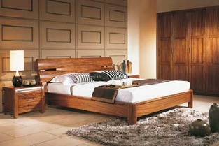 十大品牌烏金木家具排名