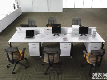 圖 深圳辦公家具工廠直銷龍華辦公家具網上商城深圳家具定制 深圳辦公用品