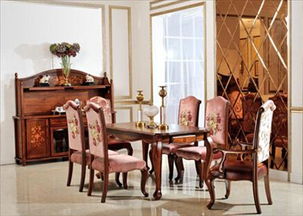 買恒大新房送20萬的聯邦家私,神馬情況