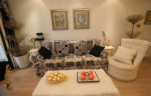 家具企業破解淡季銷售難題