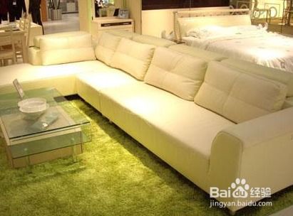 新房子潮濕怎么辦