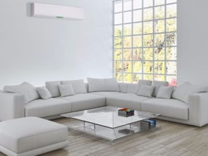 圖 成都武侯家具定制沙發定做廠家直銷全城配送 成都二手家具家紡