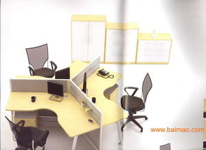 廈門辦公家具廠 廈門辦公家具訂做 廈門辦公家具價錢,廈門辦公家具廠 廈門辦公家具訂做 廈門辦公家具價錢生產廠家,廈門辦公家具廠 廈門辦公家具訂做 廈門辦公家具價錢價格