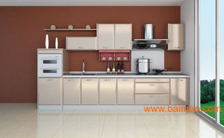 哪種不銹鋼臺面才算是優(yōu)質(zhì)的不銹鋼臺面 湖北不銹鋼臺面,哪種不銹鋼臺面才算是優(yōu)質(zhì)的不銹鋼臺面 湖北不銹鋼臺面生產(chǎn)廠家,哪種不銹鋼臺面才算是優(yōu)質(zhì)的不銹鋼臺面 湖北不銹鋼臺面價格