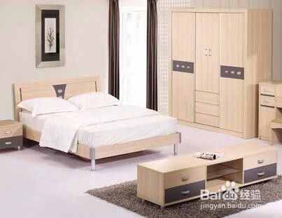 板式家具銷售技巧和話術(shù)培訓(xùn)