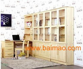 江蘇徐州實木家具價格優(yōu)惠,松木家具十大品牌暢銷產(chǎn)品,江蘇徐州實木家具價格優(yōu)惠,松木家具十大品牌暢銷產(chǎn)品生產(chǎn)廠家,江蘇徐州實木家具價格優(yōu)惠,松木家具十大品牌暢銷產(chǎn)品價格