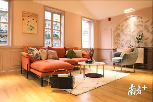 九江承林家具 連續(xù)10年全網(wǎng)住宅家具業(yè)銷售冠軍