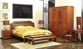 聯(lián)邦家私牽手中國好聲音 文化營銷再升級