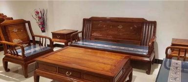 家具售后服務(wù)要求 國家標準發(fā)布