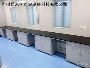 全鋼邊臺耐酸堿耐腐蝕制藥廠石油化工實驗室設(shè)備室家具定制