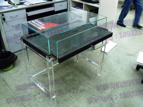 專業(yè)定制有機玻璃制品首飾展示柜展示架皓德有機亞克力加工廠 供應(yīng)專業(yè)定制有機玻璃制品首飾展示柜展示架皓德有機亞克力加工廠