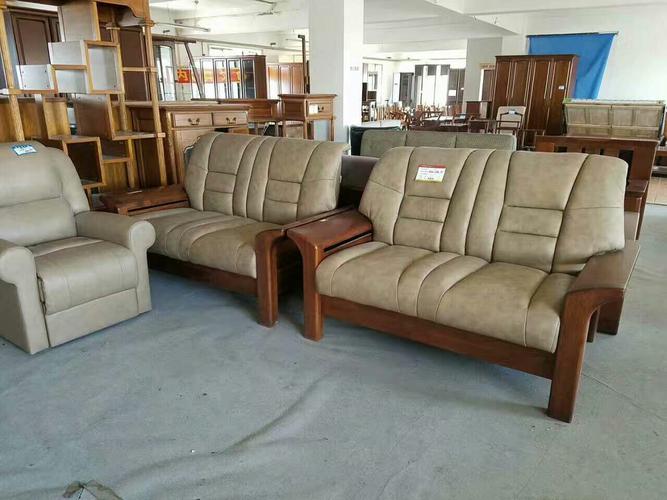 華鶴家具廠家清倉銷售庫存產(chǎn)品,繼續(xù)不見不散! - 美篇