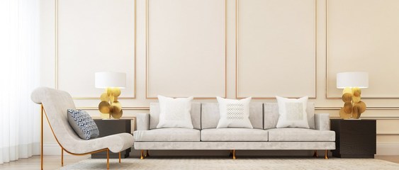 網(wǎng)上家具配送安裝的&ldquo;最后一公里&rdquo;該如何走?