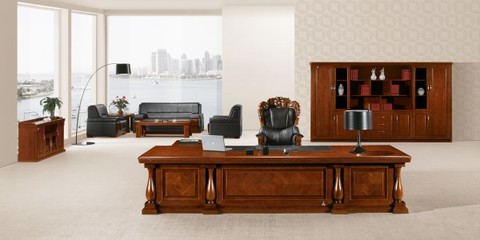 K-01-中山市中原家具制造提供K-01的相關(guān)介紹、產(chǎn)品、服務(wù)、圖片、價格廣東辦公家具|家具|辦公家具|中原家具|中原辦公家具|廣東家具|廣東家具廠家,、中原家具銷售、廣東家具供應(yīng)商、廣東家具制造商、中山家具銷售、中山家具生產(chǎn)廠家、中山家具銷售、中山家具供應(yīng)商、中山家具制造商、家具供應(yīng)商、廣東辦公家具銷售、廣東辦公家具生產(chǎn)廠家、廣東辦公家具供應(yīng)商、廣東辦公家具制造商、中山辦公家具銷售、中山辦公家具生產(chǎn)廠家、中山辦公家具供應(yīng)商、中山辦公家具制造商、辦公家具哪里好、