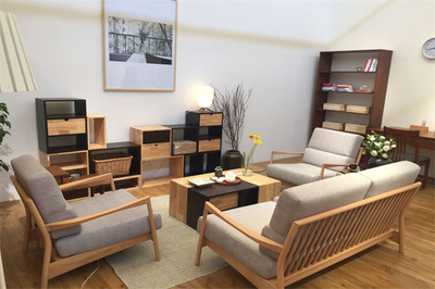 賣家具的利潤一般是多少?這幾點需做好