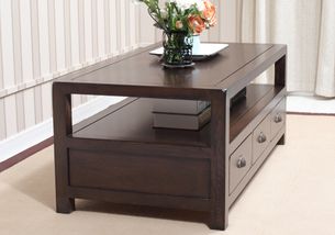 天貓店阿納尼家具銷量最好的家具款式推薦