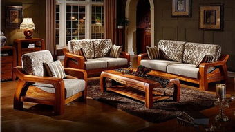 水曲柳家具優缺點及選購技巧