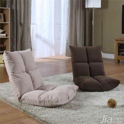 懶人沙發什么牌子好,你明白嗎